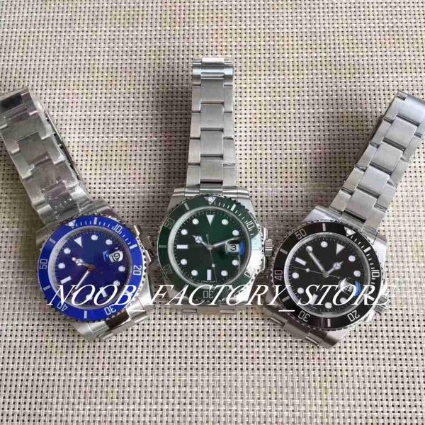 2019 super factory v8s 40mm automatic eta 2836 movement ceramic bezel luminous calendar sliding clasp wristwatches gift men's watches, Slivery;brown
2019 super factory v8s 40mm automatic eta 2836 movement ceramic bezel luminous calendar sliding clasp wristwatches gift men's watches, Slivery;brown