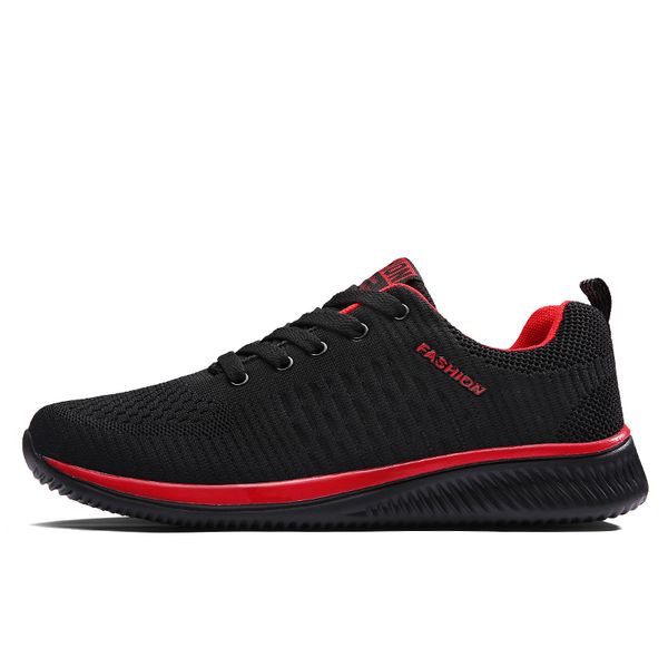 plus size 47 breathable running shoes men sneakers comfortable sport shoes male lightweight walking black cheap
plus size 47 breathable running shoes men sneakers comfortable sport shoes male lightweight walking black cheap