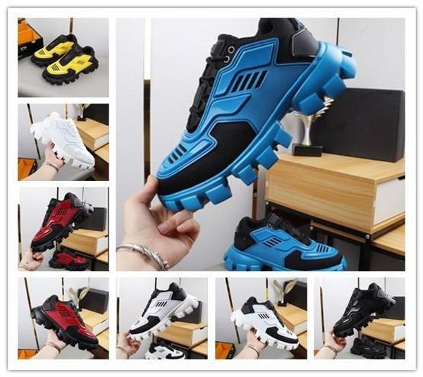 new fashion designer shoes cloudbust thunder low outdoor mesh men women black sole shoes yellow casual shoes size 38-45
new fashion designer shoes cloudbust thunder low outdoor mesh men women black sole shoes yellow casual shoes size 38-45