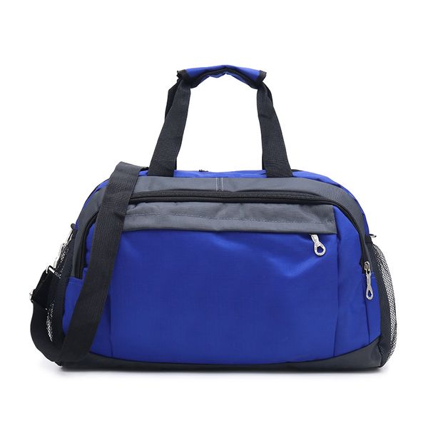 selling designer duffel bag casual sport designer shoulder bag men women outdoor travel bag
selling designer duffel bag casual sport designer shoulder bag men women outdoor travel bag