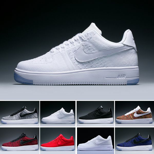 2019 men women low cut one 1 shoes white black dunk skateboarding shoes classic fly trainers high knit air sneakers 36-45 s88
2019 men women low cut one 1 shoes white black dunk skateboarding shoes classic fly trainers high knit air sneakers 36-45 s88