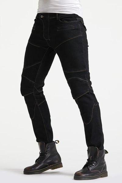 new 2019 volero motorcycle pk718 jeans motorcycle men's off-road jeans/ridling pants motocross trousers with protect equipment
new 2019 volero motorcycle pk718 jeans motorcycle men's off-road jeans/ridling pants motocross trousers with protect equipment