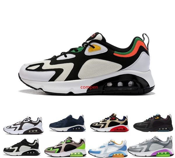 2020 200 mens shoes mystic green bordeaux royal pulse red cushion bottoms outdoor running shoes men trainers run sneakers eur 40-45
2020 200 mens shoes mystic green bordeaux royal pulse red cushion bottoms outdoor running shoes men trainers run sneakers eur 40-45