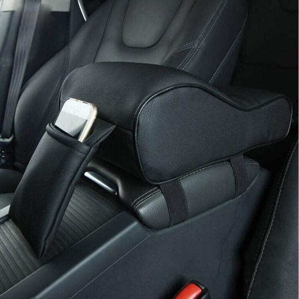 pu leather car armrest pad universal auto car console arm rest seat memory foam rest pillow armrest auto accessories
pu leather car armrest pad universal auto car console arm rest seat memory foam rest pillow armrest auto accessories