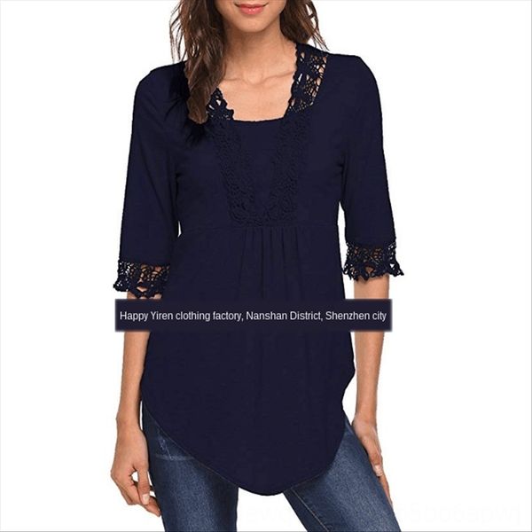 stitching stitching t-shirt t-shirt lace lace, White
stitching stitching t-shirt t-shirt lace lace, White