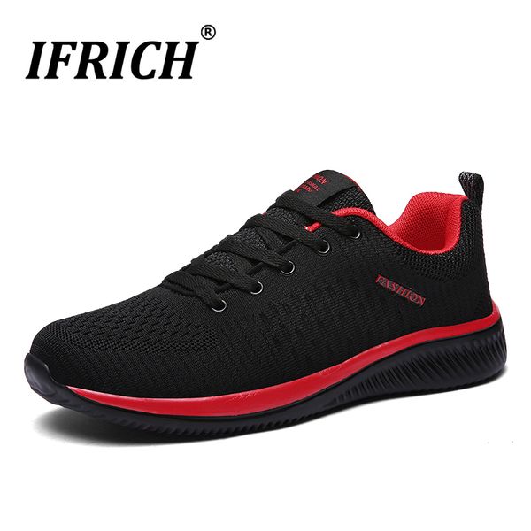 sport shoes athletics trainers breathable cushioning running shoes for man women black tennis big size 48 sneakers
sport shoes athletics trainers breathable cushioning running shoes for man women black tennis big size 48 sneakers