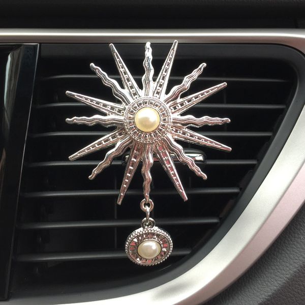 car perfume clip sun god pearl fragrance air outlet freshener auto interior decoration accessory tirm diffuser adornment gifts
car perfume clip sun god pearl fragrance air outlet freshener auto interior decoration accessory tirm diffuser adornment gifts