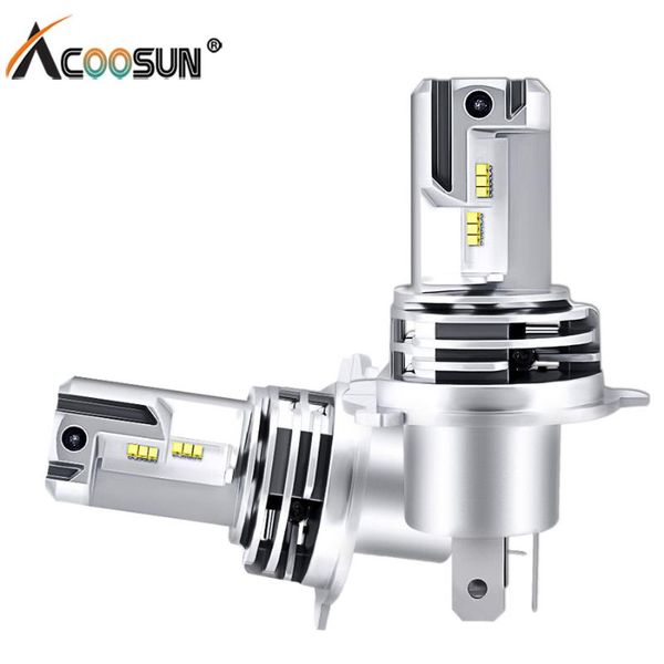 h4 led bulb h7 car headlight zes h11 h8 h9 fog lamp mini headlamp 6500k csp 12v led 9005 hb3 9006 hb4 h7 auto car light para
h4 led bulb h7 car headlight zes h11 h8 h9 fog lamp mini headlamp 6500k csp 12v led 9005 hb3 9006 hb4 h7 auto car light para