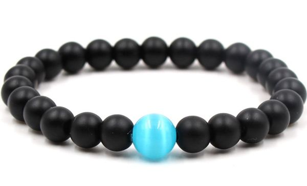 8mm blue opal onyx yoga elastic thread adjusted bead nature black volcanic lava stone bracelet bangles q3tgd
8mm blue opal onyx yoga elastic thread adjusted bead nature black volcanic lava stone bracelet bangles q3tgd