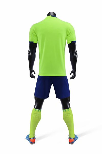 wholesale customized men football uniforms,mens kits sports clothes tracksuits,discount boy football sets with shorts b08-11, Black;red
wholesale customized men football uniforms,mens kits sports clothes tracksuits,discount boy football sets with shorts b08-11, Black;red