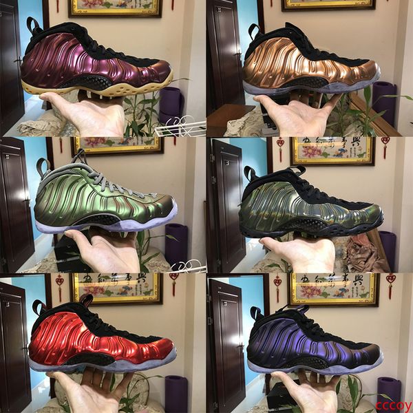 с one penny hardaway мужчины баскетбол обувь медь metallic red shine человек открытый спортивная обувь спортивная обувь олимпийскими sneaker
с one penny hardaway мужчины баскетбол обувь медь metallic red shine человек открытый спортивная обувь спортивная обувь олимпийскими sneaker