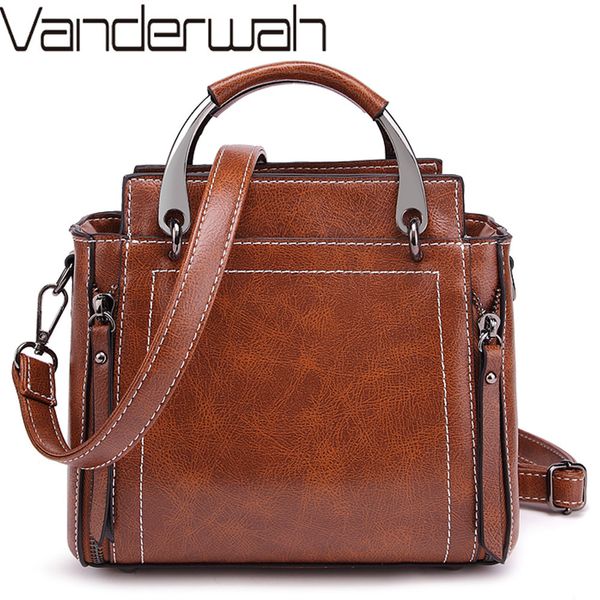 luxury handbags vintage leather women bags designer small crossbody bags for women shoulder messenger bag tote bag t200428
luxury handbags vintage leather women bags designer small crossbody bags for women shoulder messenger bag tote bag t200428