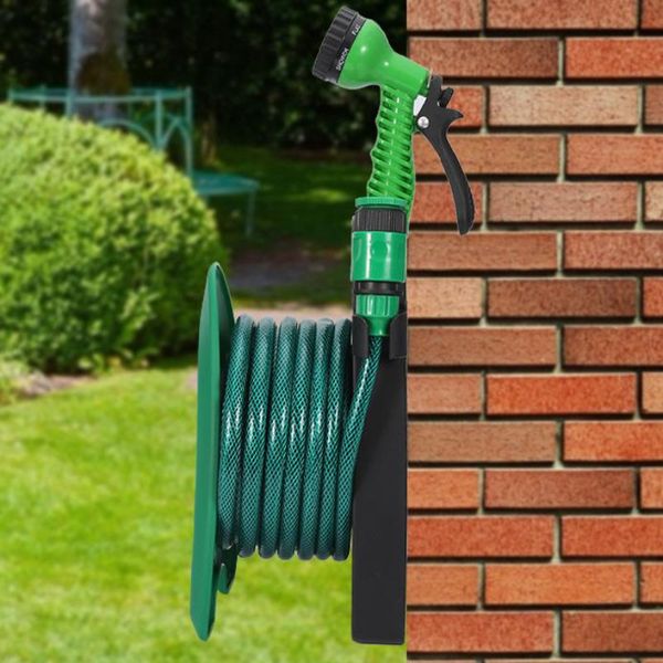watering equipments household portable small water pipe set with 10 meters car wash graden supplies 2021
watering equipments household portable small water pipe set with 10 meters car wash graden supplies 2021