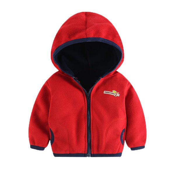 2019 toddler kid baby boys girl hooded letter sweatshirt wind coat jacket outwear baby coat 2019 autumn winter newborn jackets, Blue;gray
2019 toddler kid baby boys girl hooded letter sweatshirt wind coat jacket outwear baby coat 2019 autumn winter newborn jackets, Blue;gray