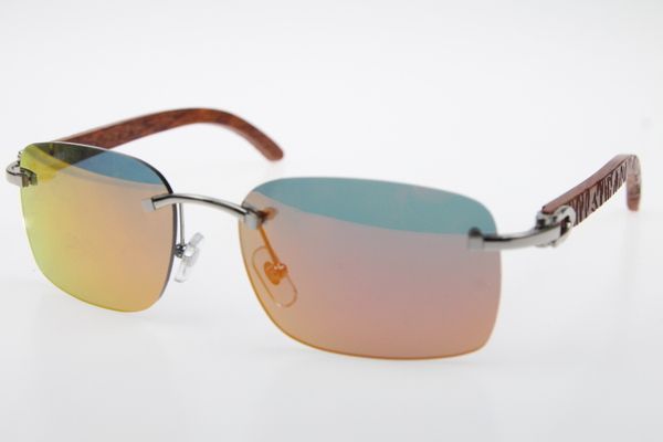 wholesale peacock wood rimless glasses 8200759 designer glasses men peacock wood sunglasses sunglasses vintage, White;black
wholesale peacock wood rimless glasses 8200759 designer glasses men peacock wood sunglasses sunglasses vintage, White;black