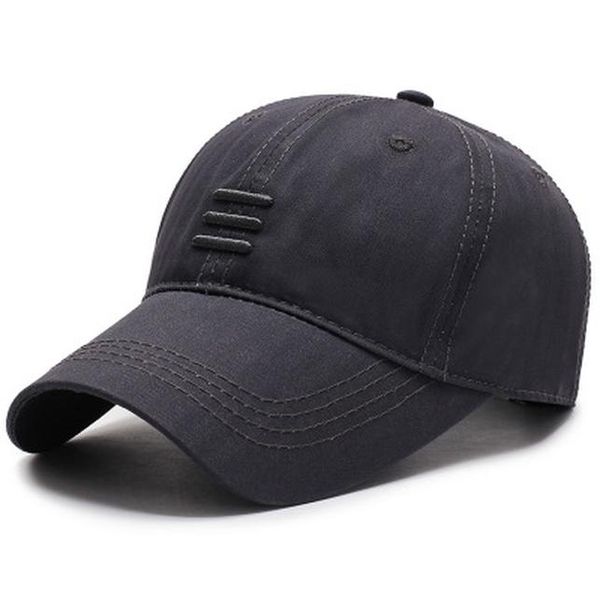 2020 new baseball cap fashion spring and autumn sun hat summer casual cap male sports cap wholesale mhlah, Black;white
2020 new baseball cap fashion spring and autumn sun hat summer casual cap male sports cap wholesale mhlah, Black;white