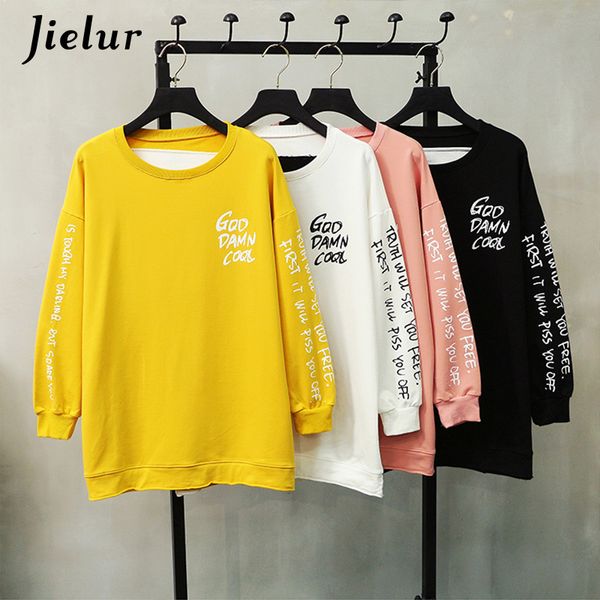 jielur holes letter printed hollow cool kpop hoodie thin white black sudadera mujer m-xl young autumn sweatshirt women dropship
jielur holes letter printed hollow cool kpop hoodie thin white black sudadera mujer m-xl young autumn sweatshirt women dropship