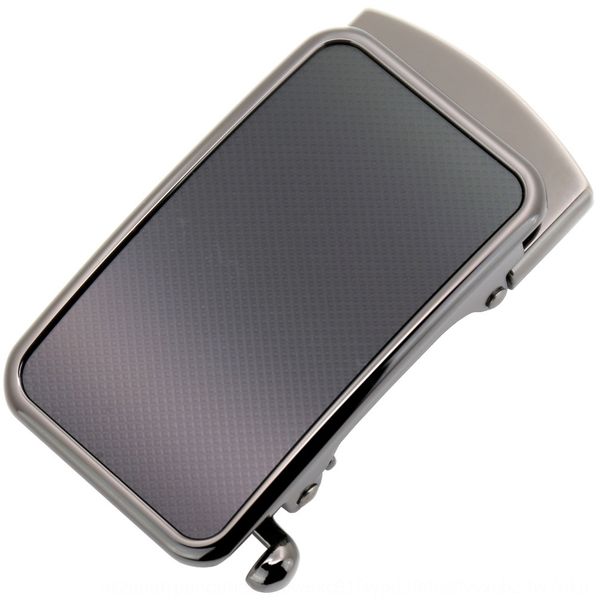leather head alloy automatic business men's belt buckle belt men's automatic buckle ly24-0009, Slivery;black
leather head alloy automatic business men's belt buckle belt men's automatic buckle ly24-0009, Slivery;black