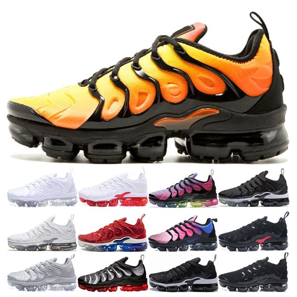 sunset fashion plus running shoes men women be true grape black white cool grey white red zebra triple white sport traine
sunset fashion plus running shoes men women be true grape black white cool grey white red zebra triple white sport traine