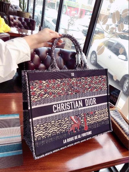 2019 fashion ladies brand bag luxury ladies pu leather bag famous designers brand bags wallet shoulder bag 40156 shopping bags-011
2019 fashion ladies brand bag luxury ladies pu leather bag famous designers brand bags wallet shoulder bag 40156 shopping bags-011