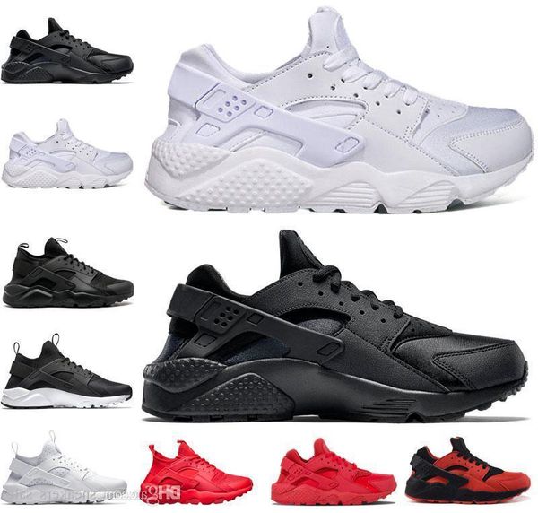 huarache 4.0 1.0 running shoes triple white black red yellow gray mens and women designer shoes sports sneakers size us 5.5-11
huarache 4.0 1.0 running shoes triple white black red yellow gray mens and women designer shoes sports sneakers size us 5.5-11