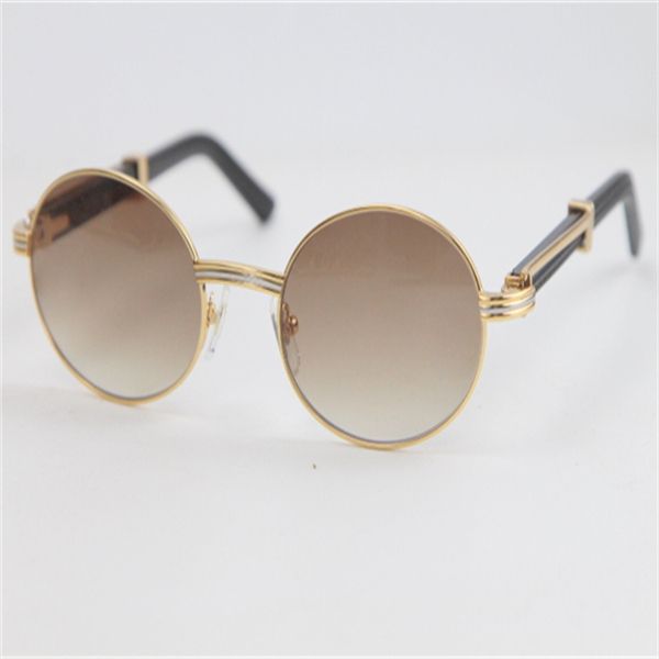 бесплатная доставка 18k gold vintage дощатых очки металлических каркасы реальных солнцезащитные очки plank для мужчин марочного plank очки 7, White;black
бесплатная доставка 18k gold vintage дощатых очки металлических каркасы реальных солнцезащитные очки plank для мужчин марочного plank очки 7, White;black