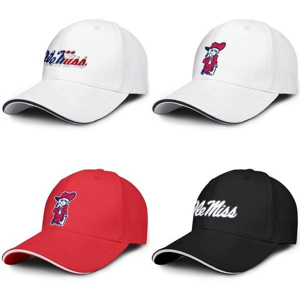 ole miss rebels университет белый logo бейсбол регулируемые sandwich hat fit ретро персонализированных крышка футбол красный флаг эффект сер, Blue;gray
ole miss rebels университет белый logo бейсбол регулируемые sandwich hat fit ретро персонализированных крышка футбол красный флаг эффект сер, Blue;gray