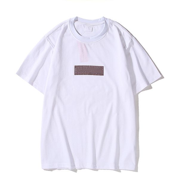 19ss box logo x swaroovski 25th anniversary tee мужчины женщины пара летняя мода повседневный street футболка m-2xl, White;black
19ss box logo x swaroovski 25th anniversary tee мужчины женщины пара летняя мода повседневный street футболка m-2xl, White;black