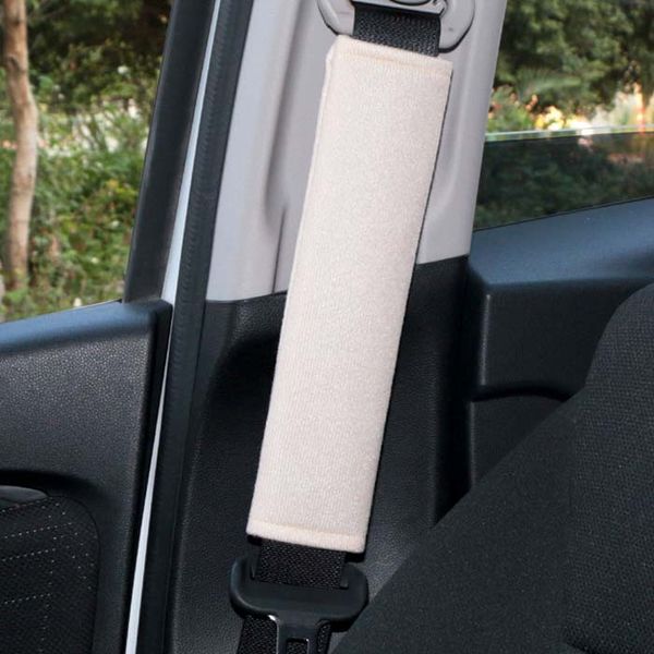 automobile auto child cotton safety belt for cars shoulder protection car-styling pad on the seat belt cover seat belts pillow
automobile auto child cotton safety belt for cars shoulder protection car-styling pad on the seat belt cover seat belts pillow