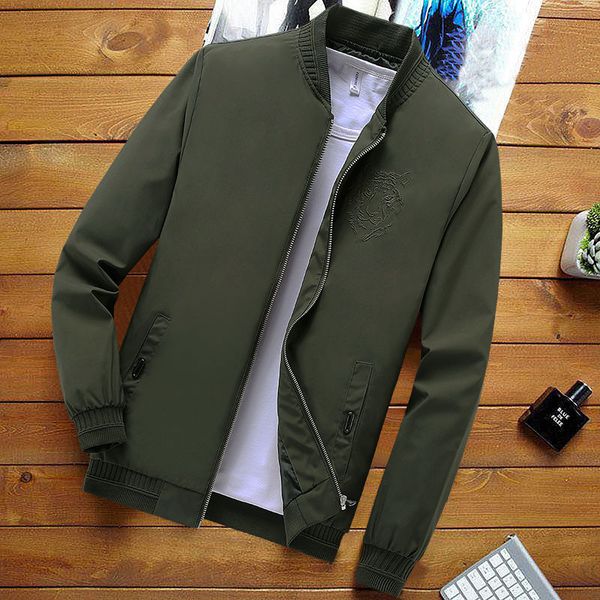 2020 мђжки пало коѬейкой новой кђѬки мђжкой вен и оен онкого подод, Black;brown
2020 мђжки пало коѬейкой новой кђѬки мђжкой вен и оен онкого подод, Black;brown