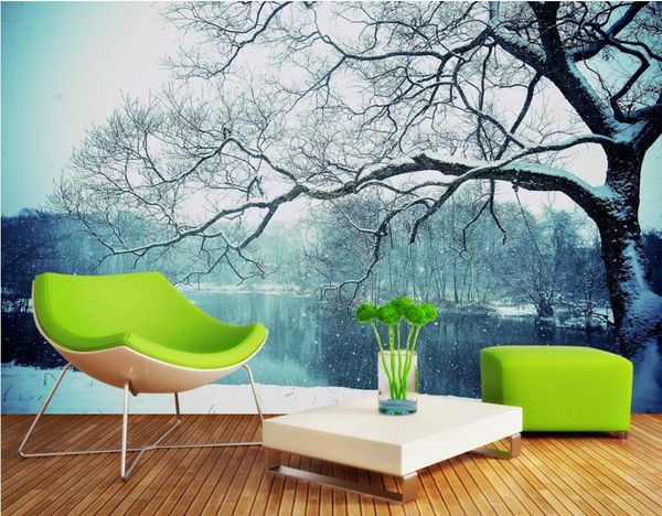 фантазия snowflake 3d пейзаж фона настенная живопись 3d пейзаж обои
фантазия snowflake 3d пейзаж фона настенная живопись 3d пейзаж обои