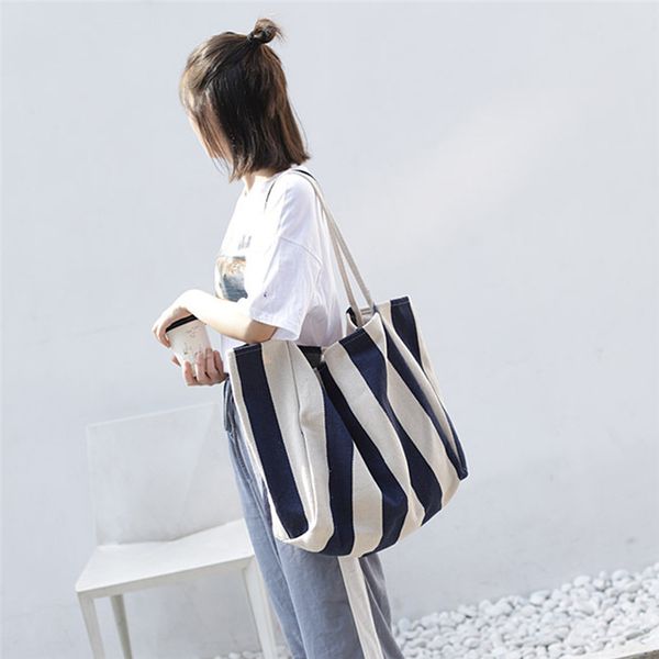 fashion canvas crossbody bags for women 2019 big striped girl handbag ladies cross body shoulder bags tote purse satchel bag
fashion canvas crossbody bags for women 2019 big striped girl handbag ladies cross body shoulder bags tote purse satchel bag