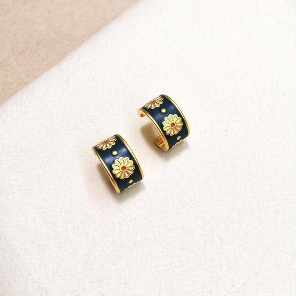 simple fashion earring jewelry for women small drop earrings 925 silver earrings pendients mujer moda oobellen femme 2020 
simple fashion earring jewelry for women small drop earrings 925 silver earrings pendients mujer moda oobellen femme 2020