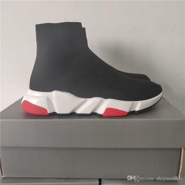 designer sneakers speed trainer black red gypsophila triple black fashion flat sock boots casual shoes speed trainer runner
designer sneakers speed trainer black red gypsophila triple black fashion flat sock boots casual shoes speed trainer runner