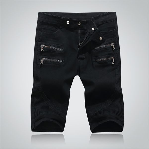 2020 summer fashion mens designer jeans lightweight shorts classic straight denim mens jeans hip hop shorts fear of god, White;black
2020 summer fashion mens designer jeans lightweight shorts classic straight denim mens jeans hip hop shorts fear of god, White;black
