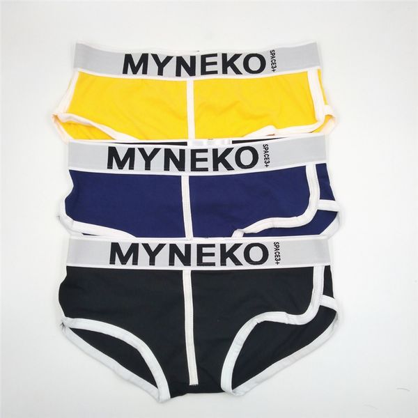 women's panties 3pcs a set multi colors seamless plus size pure cotton stretch thickening boyshort middle waist s-xl a19006-3t, Black;pink
women's panties 3pcs a set multi colors seamless plus size pure cotton stretch thickening boyshort middle waist s-xl a19006-3t, Black;pink