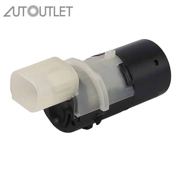 autoutlet for parking pdc sensor for 3er compact convertible touring e46 01-06 66206911831 car
autoutlet for parking pdc sensor for 3er compact convertible touring e46 01-06 66206911831 car