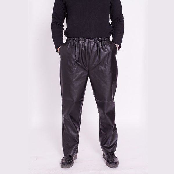 men trousers winter loose pants straight windproof warm waterproof workwear black pants for male
men trousers winter loose pants straight windproof warm waterproof workwear black pants for male