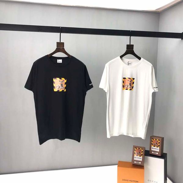 2020 women t-shirts 2019 summer tee shirt women solid color casual short sleeve o-neck ladies tees female t shirt eu size, White
2020 women t-shirts 2019 summer tee shirt women solid color casual short sleeve o-neck ladies tees female t shirt eu size, White
