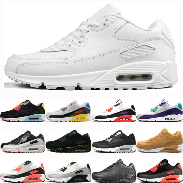 women men triple white black running shoes womens raptors grape be true yellow red sneakers new mens running sport shoes
women men triple white black running shoes womens raptors grape be true yellow red sneakers new mens running sport shoes