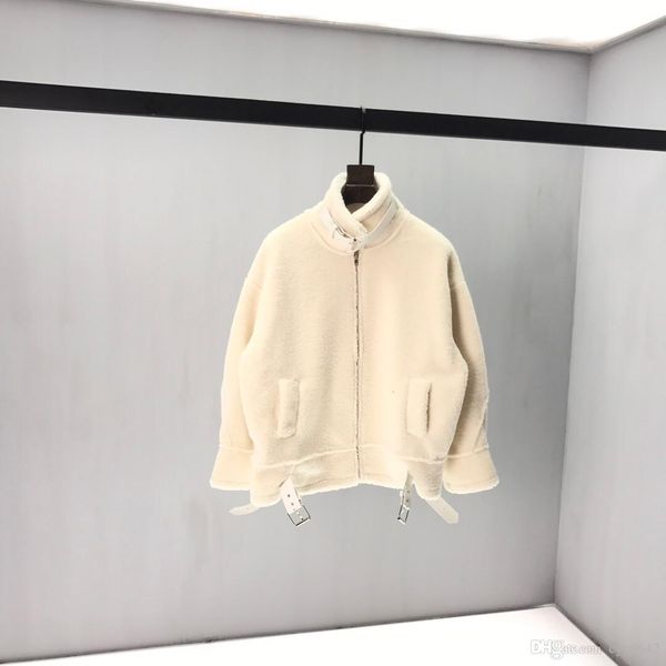 new heavy-duty watermarking jeans jacket matching leather brand details of men and women perfectly make old water washing process 0q17, Black;brown
new heavy-duty watermarking jeans jacket matching leather brand details of men and women perfectly make old water washing process 0q17, Black;brown