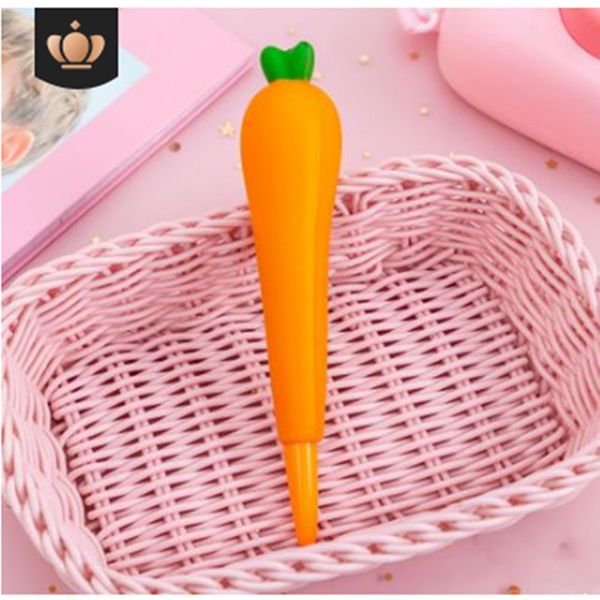 creative cartoon chronic rebound decompression cute dinosaur vegetables neutral pen black student stationery prizes gifts wholesale
creative cartoon chronic rebound decompression cute dinosaur vegetables neutral pen black student stationery prizes gifts wholesale