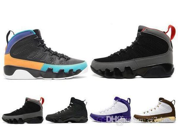 new jumpman 9 dream it do it black university red dark concord men basketball shoes 9s unc bred sports sneakers shoes
new jumpman 9 dream it do it black university red dark concord men basketball shoes 9s unc bred sports sneakers shoes