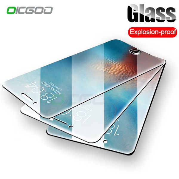 9h anti-burst protective glass on the for iphone 7 5s 5 6 6s tempered screen protector for iphone xs max xr 11 pro 8 plus glass
9h anti-burst protective glass on the for iphone 7 5s 5 6 6s tempered screen protector for iphone xs max xr 11 pro 8 plus glass