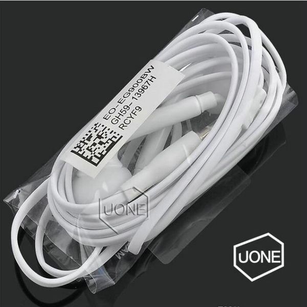 s6 s7 earphone earphones j5 headphones earbuds iphone 6 6s headset for jack in ear wired with mic volume control 3.5mm white with retailbox
s6 s7 earphone earphones j5 headphones earbuds iphone 6 6s headset for jack in ear wired with mic volume control 3.5mm white with retailbox