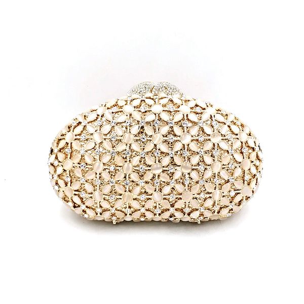 african bridal wedding party women evening party bag diamonds luxury gem crystal clutches elegant opal stones vintage purses
african bridal wedding party women evening party bag diamonds luxury gem crystal clutches elegant opal stones vintage purses