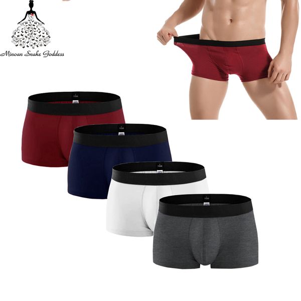 4pcslot boxer men cotton male panties pure color men underwear underpants man boxer brand breathable boxershort panties, Black;white
4pcslot boxer men cotton male panties pure color men underwear underpants man boxer brand breathable boxershort panties, Black;white