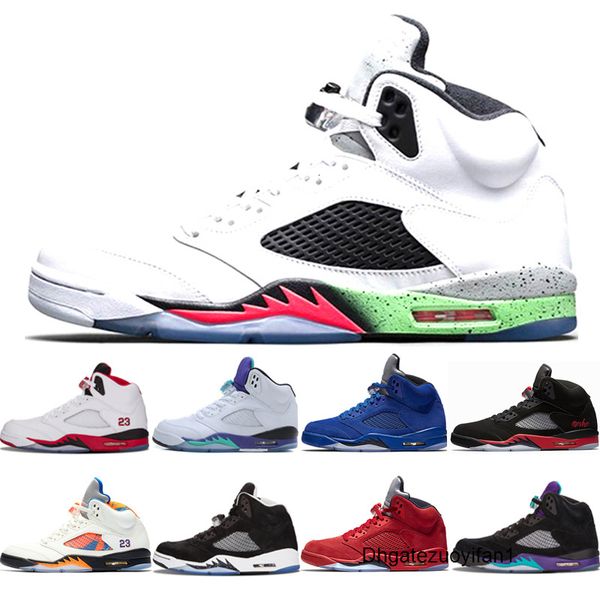 desinger 5s v space jam mens basketball обувь olympic metallic gold белый цемент белый виноград разводят красный замша oreo спорта тапки обу
desinger 5s v space jam mens basketball обувь olympic metallic gold белый цемент белый виноград разводят красный замша oreo спорта тапки обу