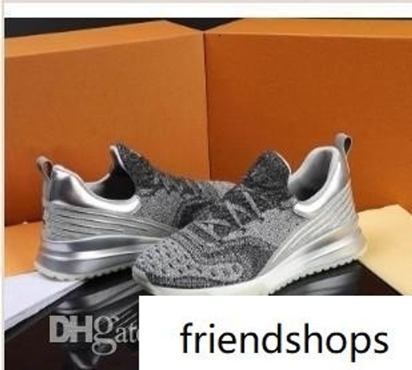 arena s leather luxury kayne west trainers mens sneakers men brand fashion shoes lw19022001
arena s leather luxury kayne west trainers mens sneakers men brand fashion shoes lw19022001