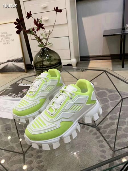 2019 paris triple-s designer luxury shoes low triple s men's women's casual shoes outdoor sneakers with origina fd0925, Black
2019 paris triple-s designer luxury shoes low triple s men's women's casual shoes outdoor sneakers with origina fd0925, Black